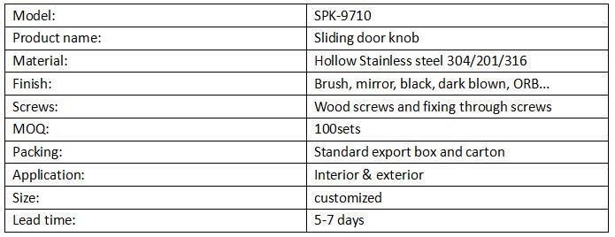 barn door hardware.jpg